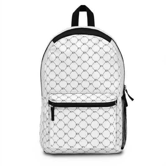 Backpack - RN Designation Nurse Work Bag