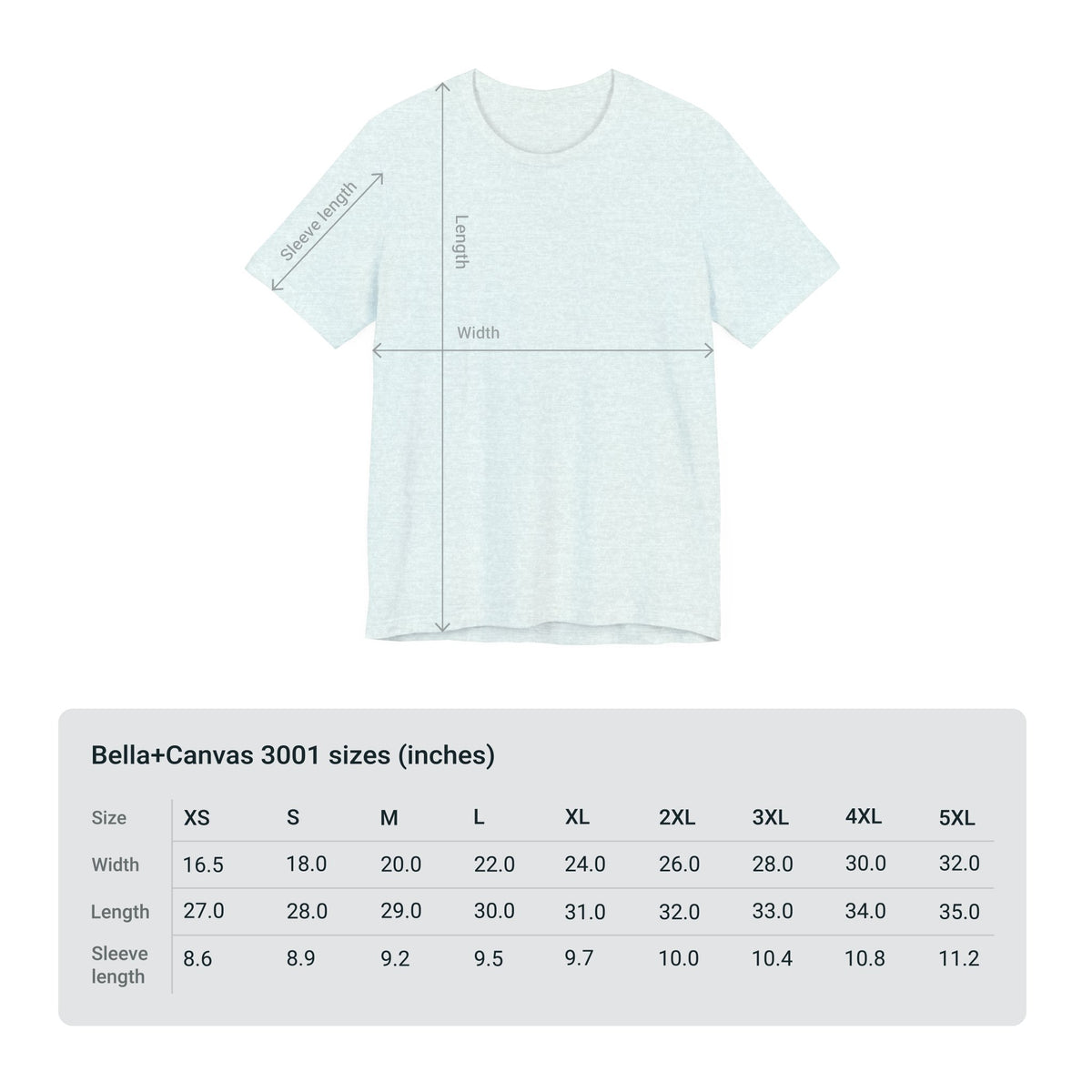 Nurses Gonna Nurse Graphic Tee