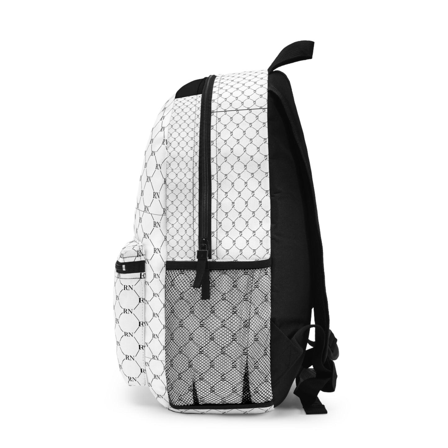 Backpack - RN Designation Nurse Work Bag