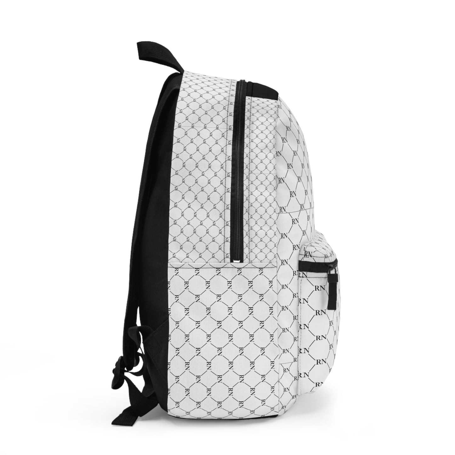 Backpack - RN Designation Nurse Work Bag