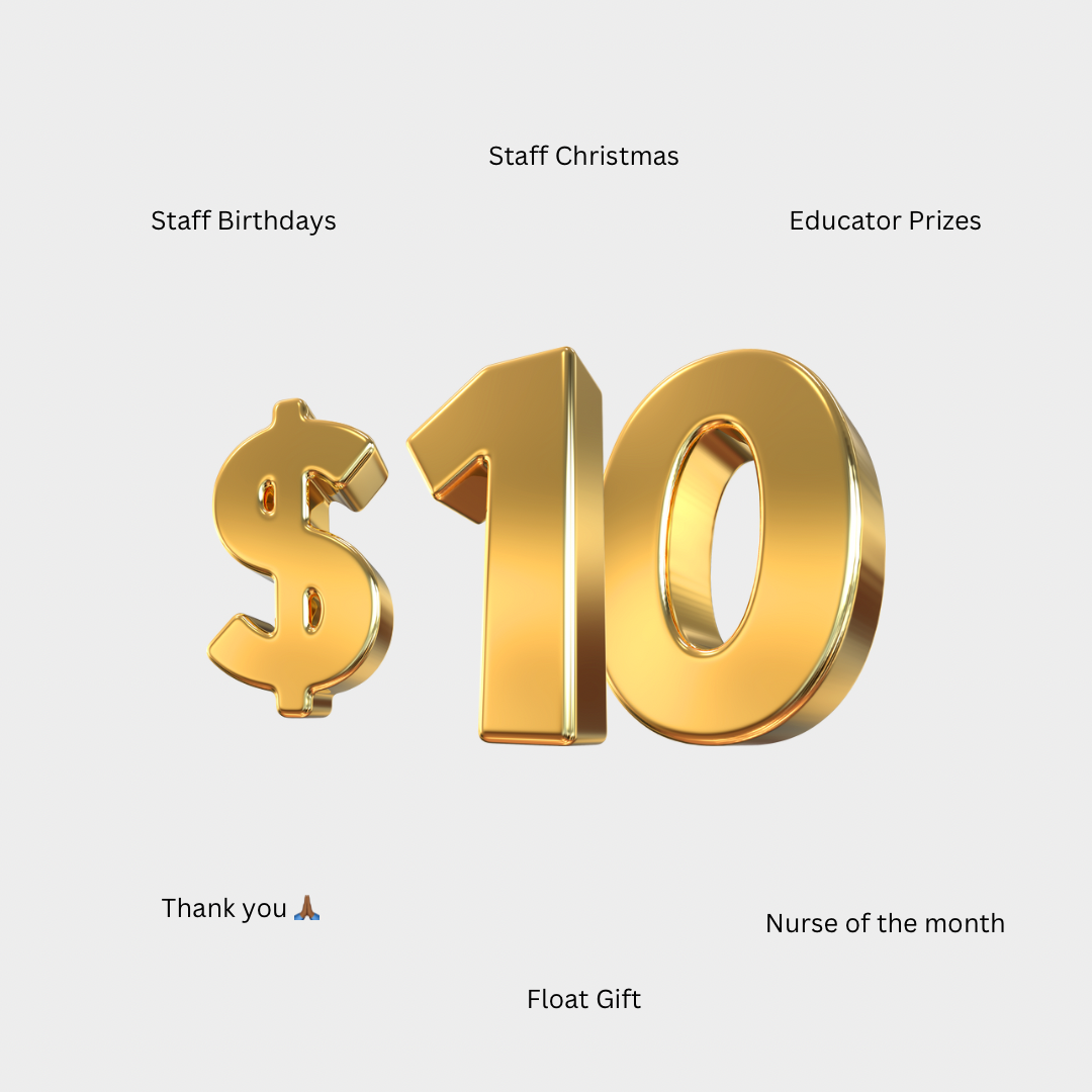 Nurses Gonna Nurse E-Gift Card