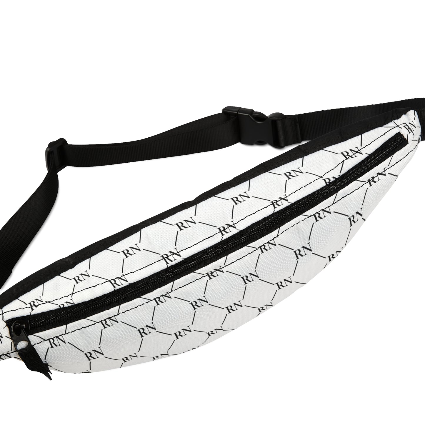 Nurse Fanny Pack White, More to come in this category. Nurse Work Bag