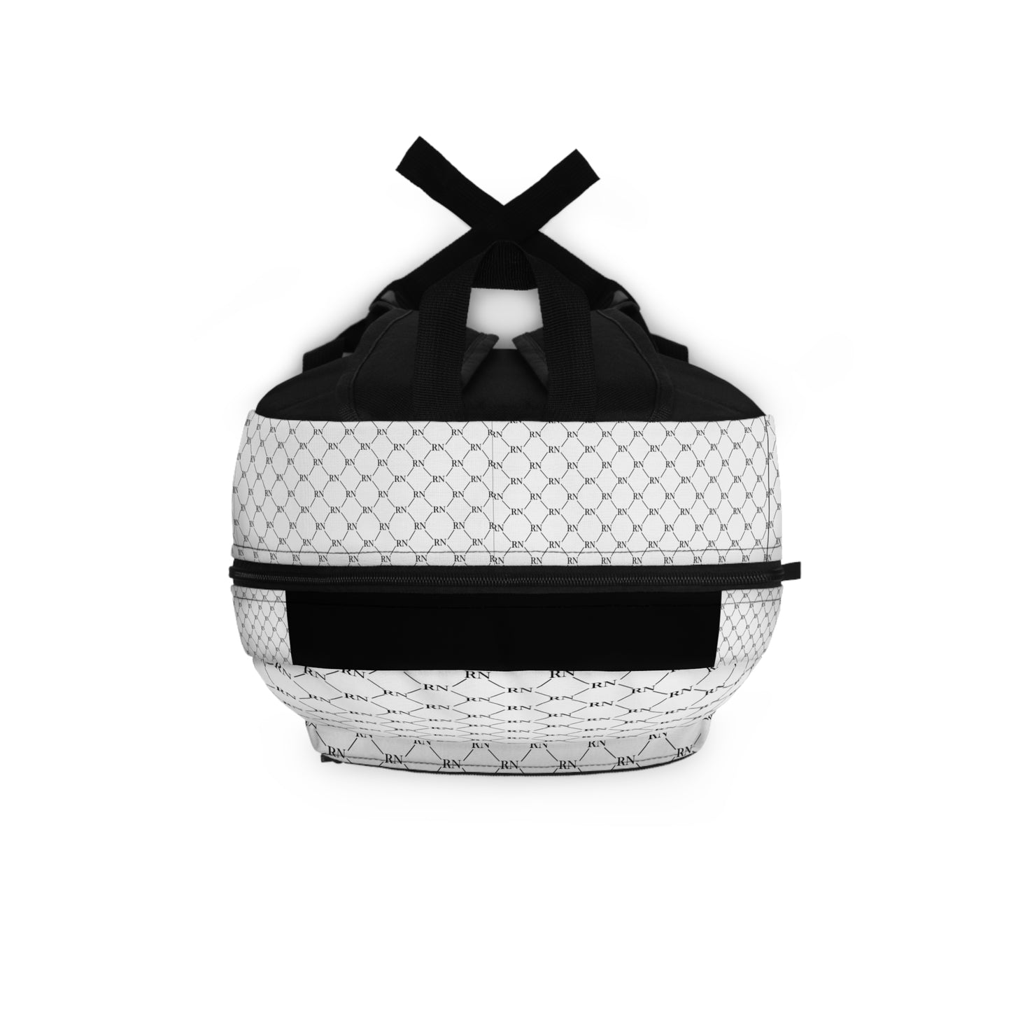 Backpack - RN Designation Nurse Work Bag