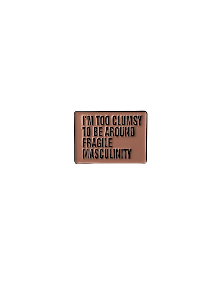 RANDOM ENAMEL PINS, Enamel Pins, Gaming, Social Media, Clothing Accessory