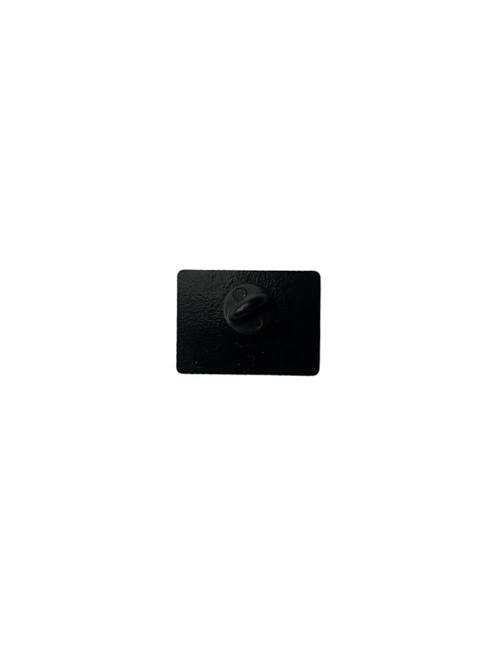 RANDOM ENAMEL PINS, Enamel Pins, Gaming, Social Media, Clothing Accessory
