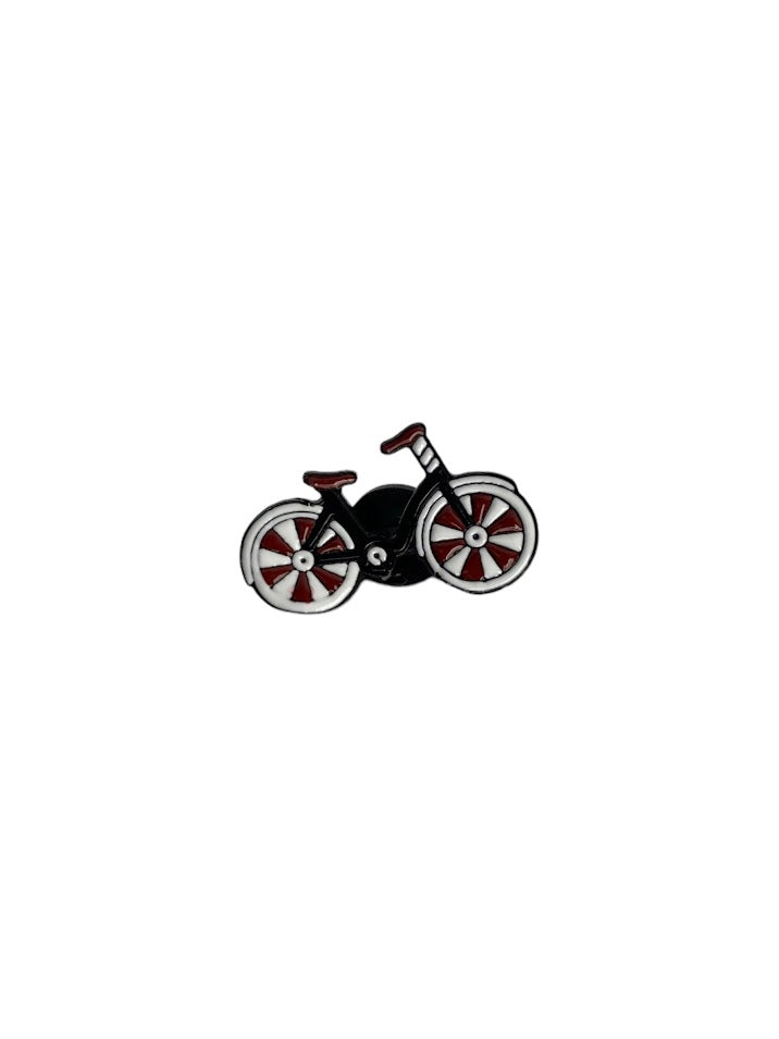 RANDOM ENAMEL PINS, Enamel Pins, Gaming, Social Media, Clothing Accessory