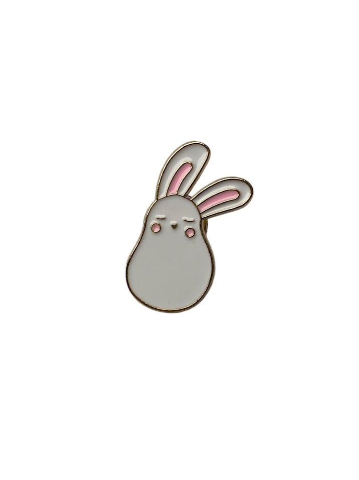 ANIMAL & CREATURE ENAMEL PINS, Animals, Creatures, Small Pins, Accessories, Animal Lover Gift