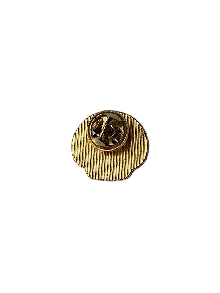 RANDOM ENAMEL PINS, Enamel Pins, Gaming, Social Media, Clothing Accessory