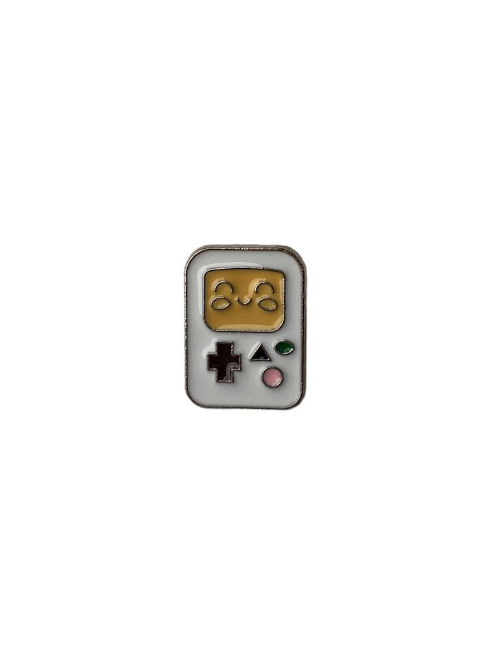 RANDOM ENAMEL PINS, Enamel Pins, Gaming, Social Media, Clothing Accessory