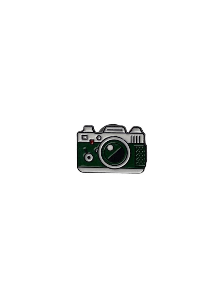 RANDOM ENAMEL PINS, Enamel Pins, Gaming, Social Media, Clothing Accessory