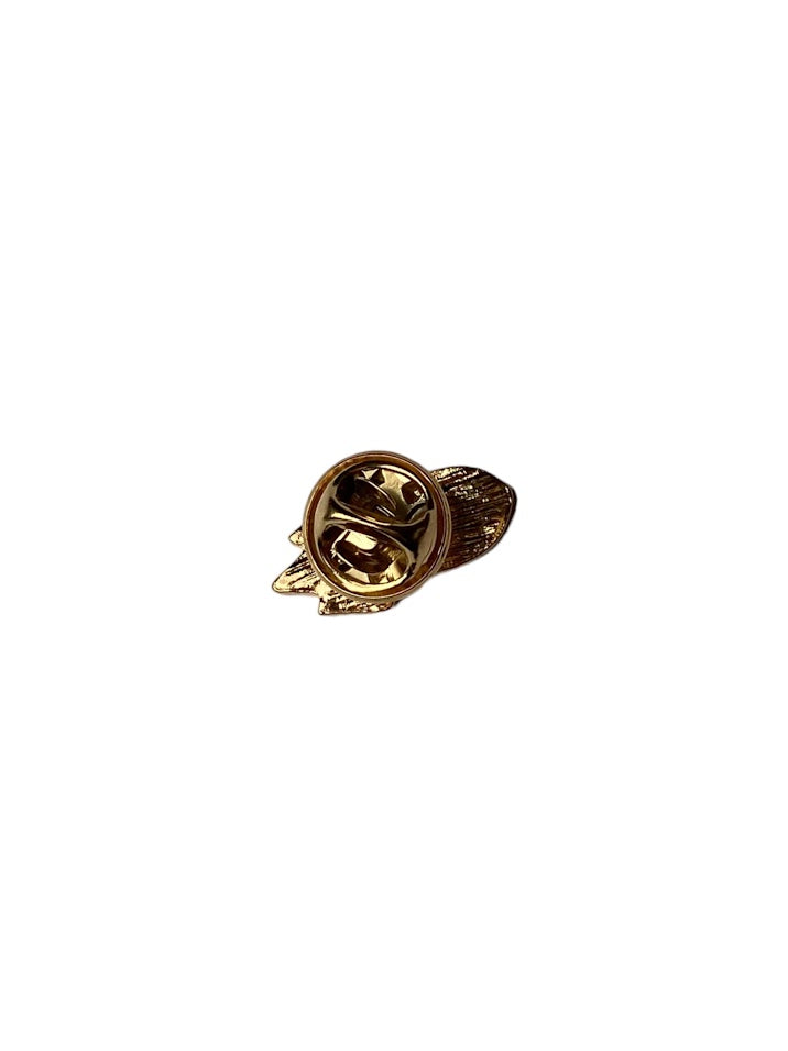 SPACE & SKY ENAMEL PINS, Space, Spaceships, Planes, Sun, Clouds, Clothing Accessory