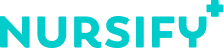 Nursify Inc