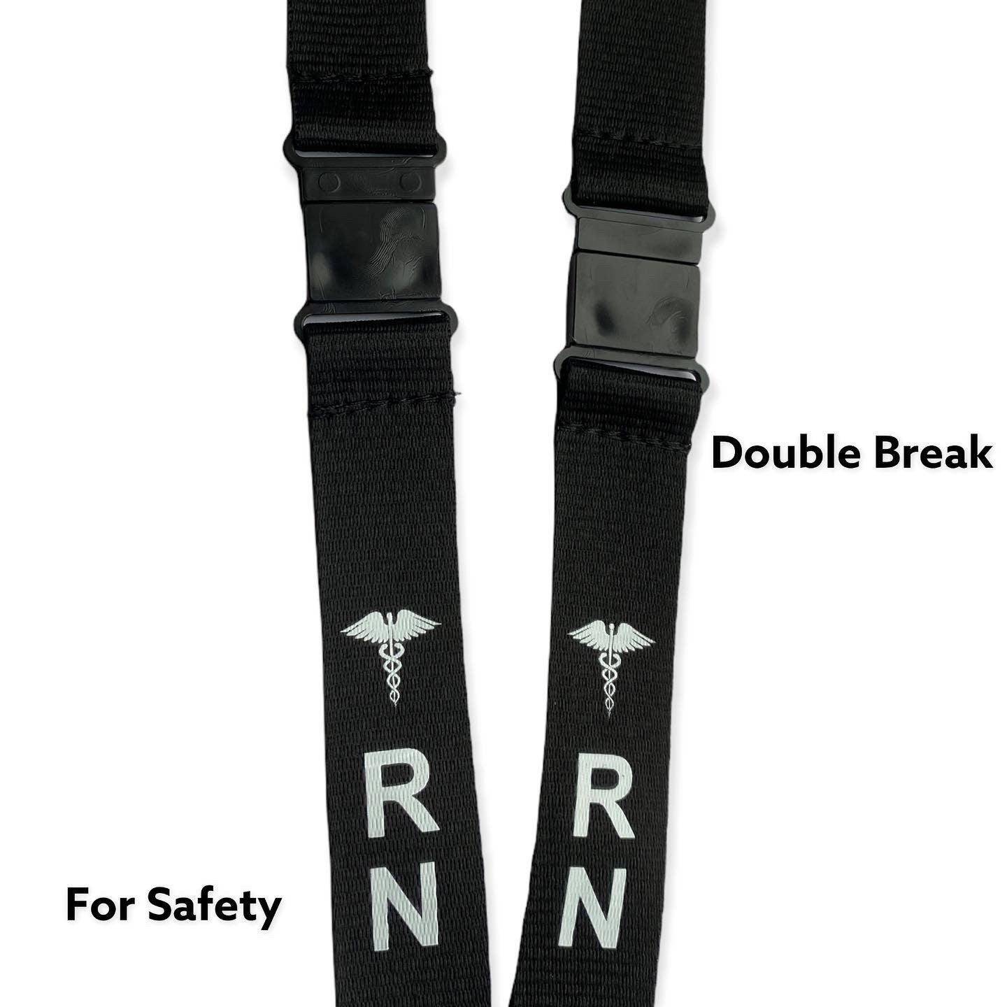 RN GIFT SET