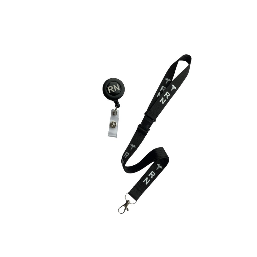 RN GIFT SET