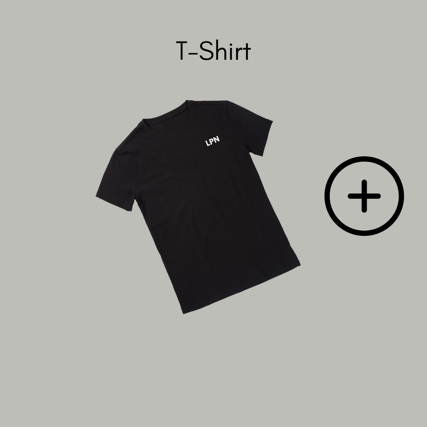 LPN GIFT SET, 3 Piece Nurse Gift, graduation Gift for Practical Nurse