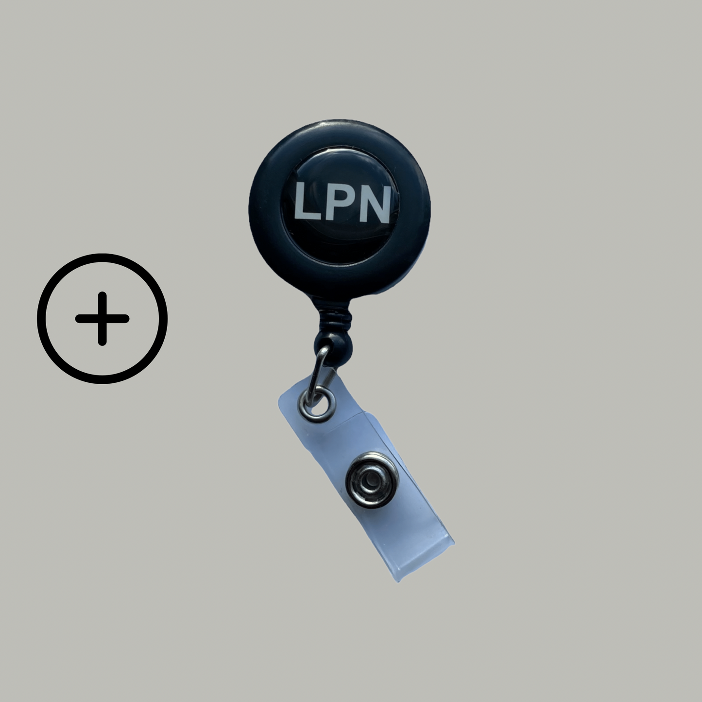 LPN GIFT SET, 3 Piece Nurse Gift, graduation Gift for Practical Nurse