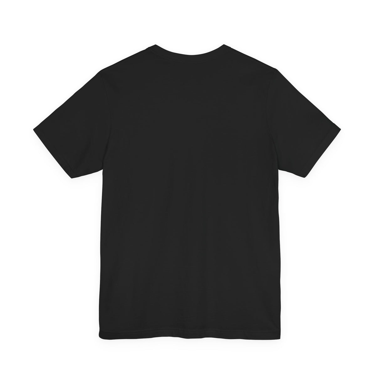 Nursify LPN short sleeve shirt from the professional pride collection, product gallery view.
