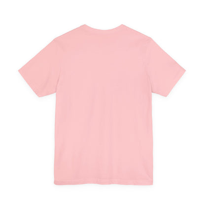 Nurse Creative Art Unisex Tee | Nursify