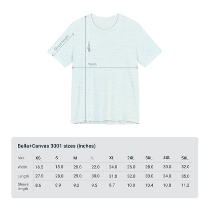 Nurses Gonna Nurse Graphic Tee