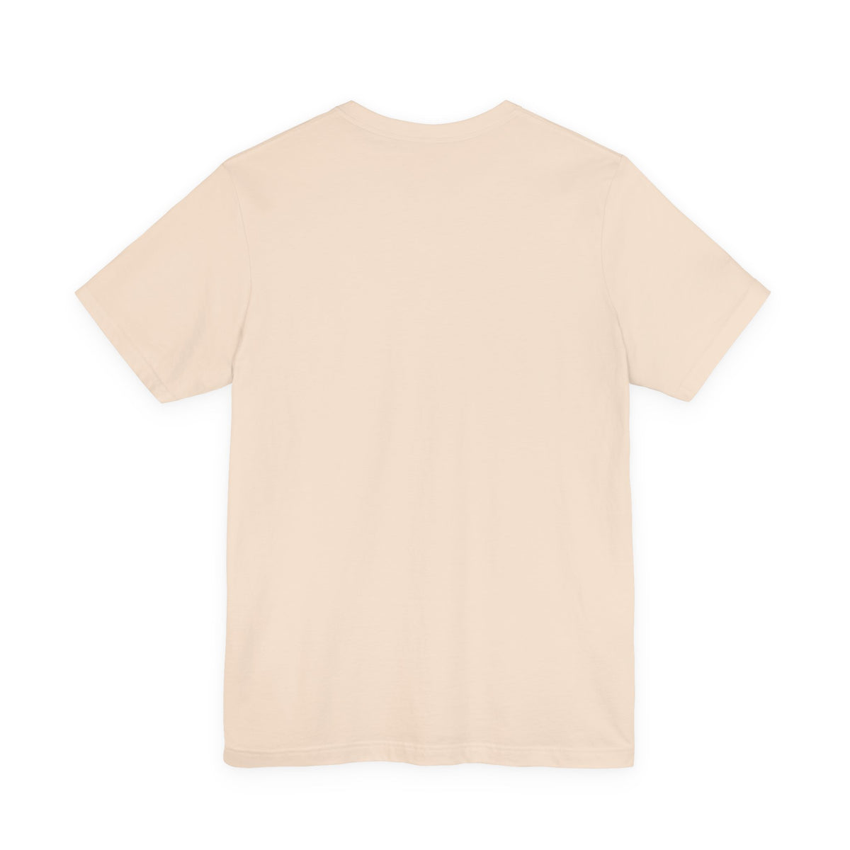 Student Nurse T-Shirt | Floral Button Design