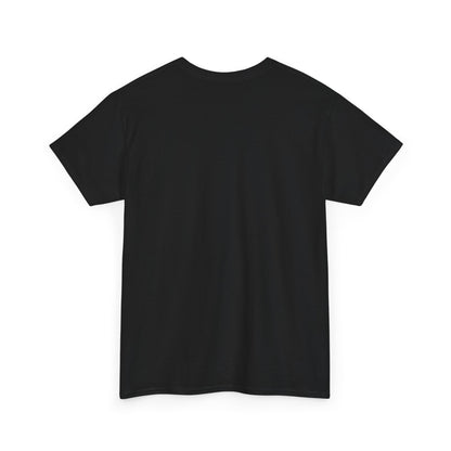 We Remember Shirt, Minimal Botanical Remembrance Tee, Black Gildan Cotton Shirt