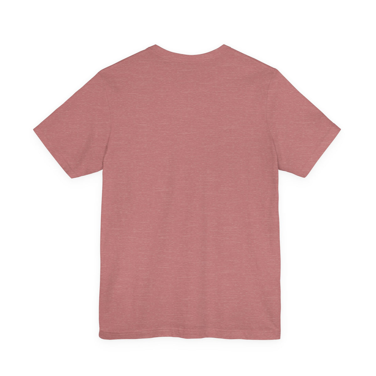 In My Student Nurse Era T-Shirt | Pink Floral