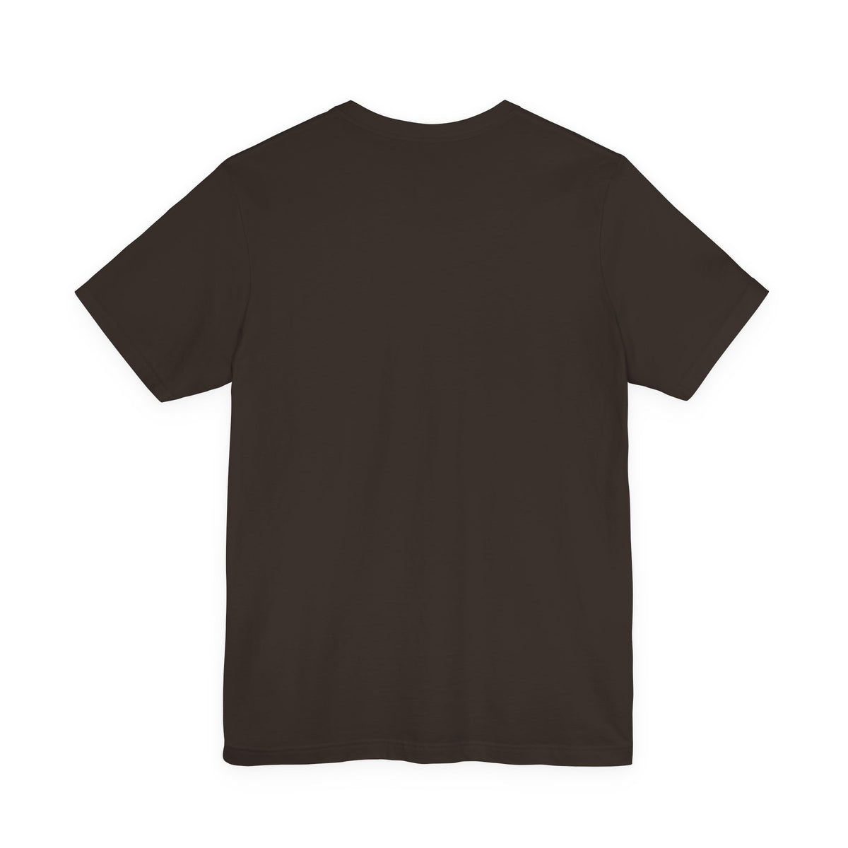 Nurse Creative Art Unisex Tee | Nursify