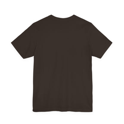 Nurse Creative Art Unisex Tee | Nursify