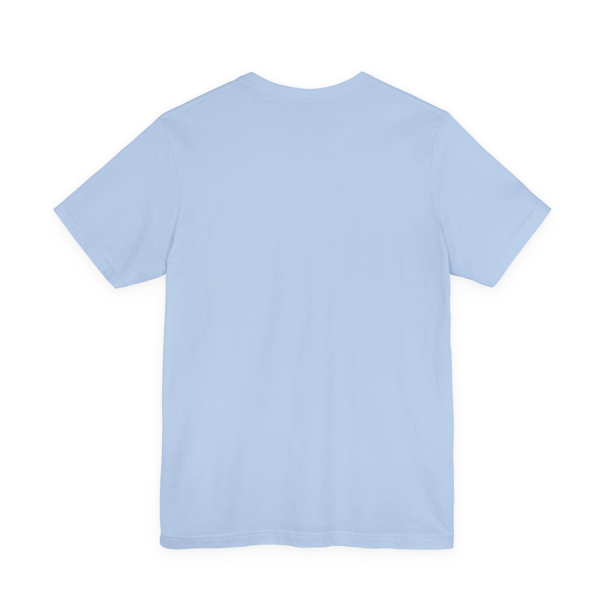 Student Nurse T-Shirt | Floral Button Design