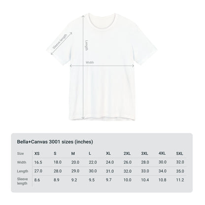 Nurses Gonna Nurse Graphic Tee