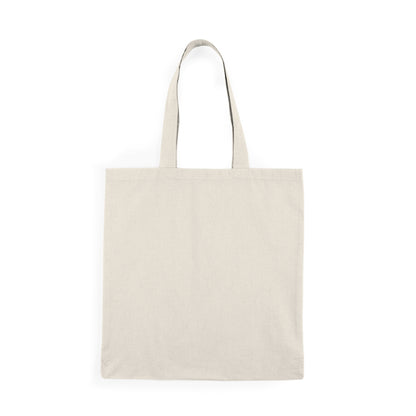 Good Things Take Clinicals Tote Bag | Collegiate Navy