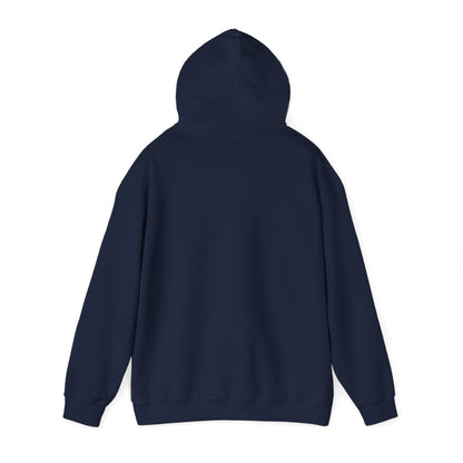 Nurses Gonna Nurse Hoodie – Funny Nurse Hoodie in White, Black, Sports Grey, and Navy | Cozy and Stylish for Healthcare Workers