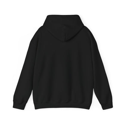 Nurses Gonna Nurse Hoodie – Funny Nurse Hoodie in White, Black, Sports Grey, and Navy | Cozy and Stylish for Healthcare Workers
