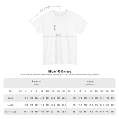 Share Light RN Diwali Left Chest T Shirt | Nursify