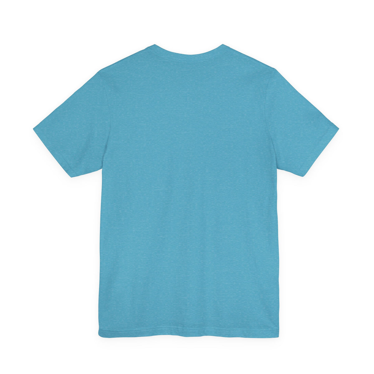 Nurse Creative Art Unisex Tee | Nursify