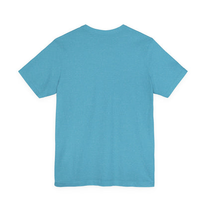 Nurse Creative Art Unisex Tee | Nursify