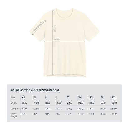 Nurses Gonna Nurse Graphic Tee