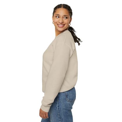 Nurses Gonna Nurse Crewneck Sweatshirt | Nursify