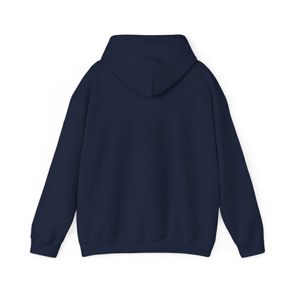 Nurses Gonna Nurse Hoodie – Funny Nurse Hoodie in White, Black, Sports Grey, and Navy | Cozy and Stylish for Healthcare Workers