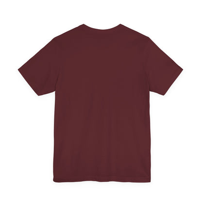 Nurse Creative Art Unisex Tee | Nursify