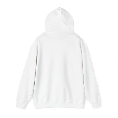 Nurses Gonna Nurse Hoodie – Funny Nurse Hoodie in White, Black, Sports Grey, and Navy | Cozy and Stylish for Healthcare Workers