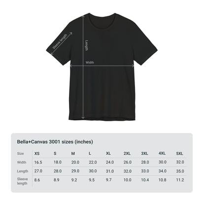 Nurses Gonna Nurse Graphic Tee