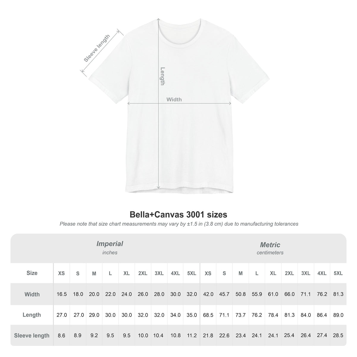Student Nurse T-Shirt | Floral Button Design