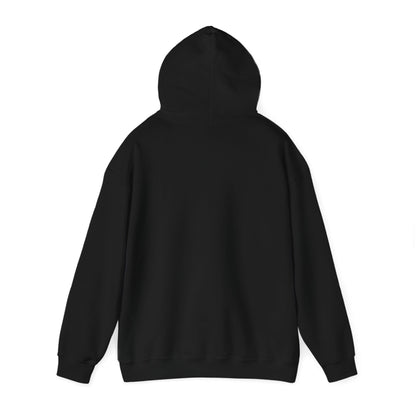 Nurses Gonna Nurse Hoodie – Funny Nurse Hoodie in White, Black, Sports Grey, and Navy | Cozy and Stylish for Healthcare Workers