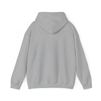 Nurses Gonna Nurse Hoodie – Funny Nurse Hoodie in White, Black, Sports Grey, and Navy | Cozy and Stylish for Healthcare Workers