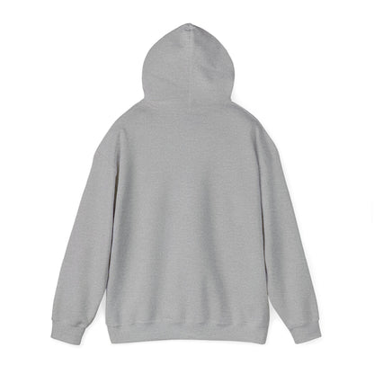 Nurses Gonna Nurse Hoodie – Funny Nurse Hoodie in White, Black, Sports Grey, and Navy | Cozy and Stylish for Healthcare Workers
