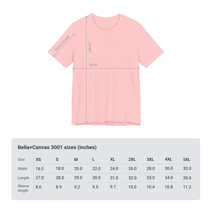 Nurses Gonna Nurse Graphic Tee