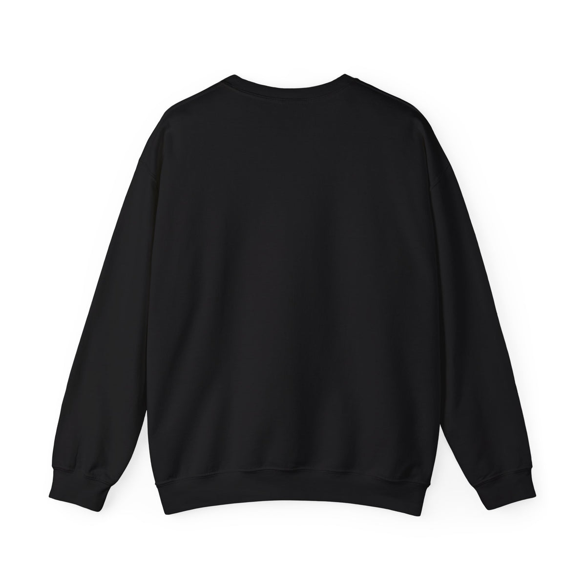 Sharing Light Happy Diwali Crewneck Sweatshirt | Nursify
