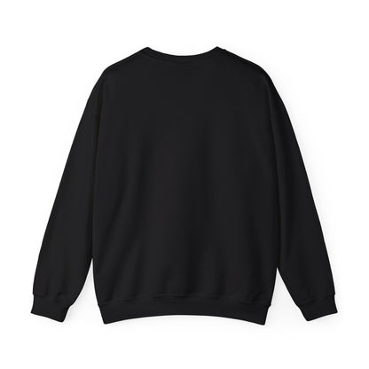 Sharing Light Happy Diwali Crewneck Sweatshirt | Nursify