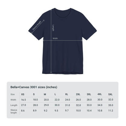 Nurses Gonna Nurse Graphic Tee